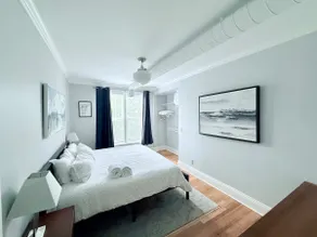 Spacious 3 BR Apartment - Image 4
