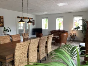 Holiday apartment on a country estate - Image 5