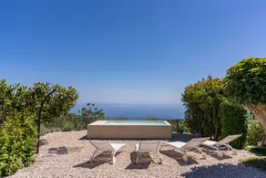Villa Solatia - Image 2