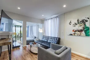 The Overlook - Starboard View | Unit C - Image 2