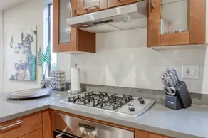 The Overlook - Starboard View | Unit C - Image 5