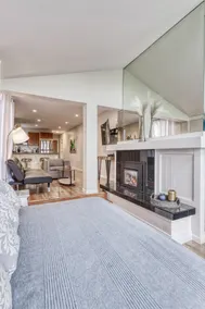 The Overlook - Starboard View | Unit C - Image 3