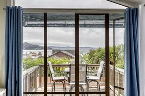 The Overlook - Starboard View | Unit C - Image 4