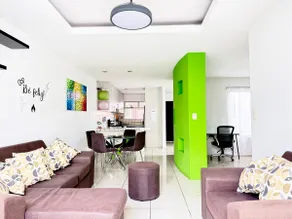 Casa Matiza, 7 min SJO airport, free parking, AC - Image 3
