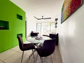 Casa Matiza, 7 min SJO airport, free parking, AC - Image 4