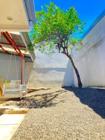 Casa Matiza, 7 min SJO airport, free parking, AC - Image 2