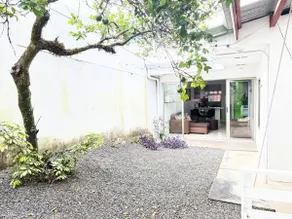 Casa Matiza, 7 min SJO airport, free parking, AC - Image 5
