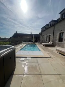 La Bastide De Chassagne-Montrachet - Image 2