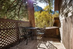 Mountain Apartment Located In Bigcottonwood Canyon - Image 3