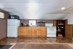Mountain Apartment Located In Bigcottonwood Canyon - Image 5