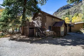 Mountain Apartment Located In Bigcottonwood Canyon - Image 2