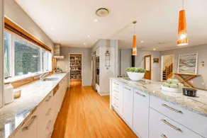 Calm Swan Villa - Image 5