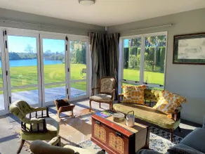 Calm Swan Villa - Image 3