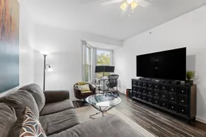 Sun-soaked Comfort in the Heart of Plano - Image 2