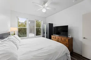 Sun-soaked Comfort in the Heart of Plano - Image 5