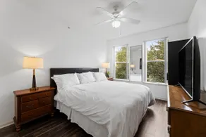 Sun-soaked Comfort in the Heart of Plano - Image 4
