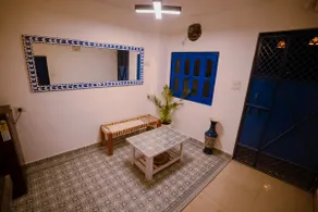 Penthouse Benares | Home · Garden · Terrace - Image 5