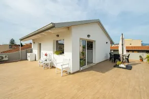 Casa Giovele - Image 2