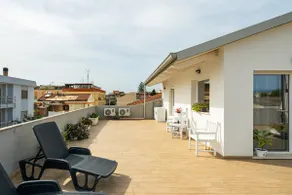 Casa Giovele - Image 4