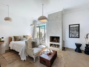 Luxury Villa Marrakech • Heated Pool & Hammam - Image 3