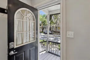 Store Downtown Condo med pool! - Image 3