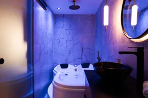 Suite 432C - Image 3