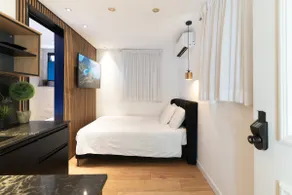 Suite 432C - Image 5