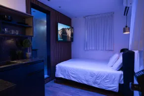 Suite 432C - Image 2