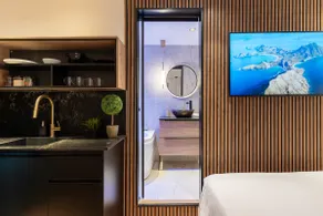 Suite 432C - Image 4