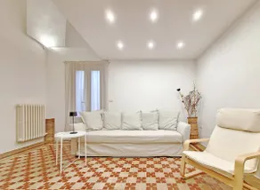 La Dolce Lidia - Image 2