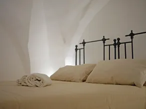 La Dolce Lidia - Image 3