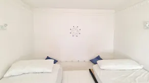 La Dolce Lidia - Image 5