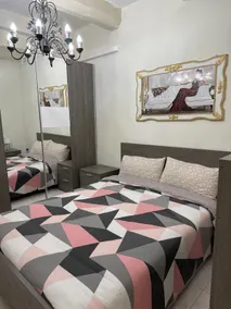79A Valletta Accommodation - Image 5
