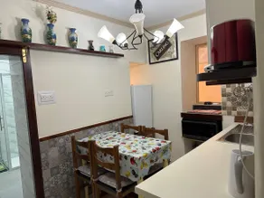79A Valletta Accommodation - Image 3