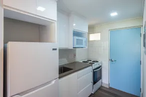 Blue Haven Holiday Apartments - Image 3