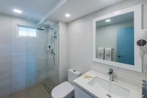 Blue Haven Holiday Apartments - Image 4
