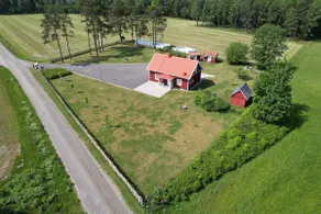 Norratorp - an idyllic vacation home in Småland - Image 2