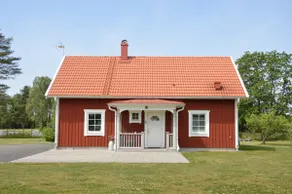 Norratorp - an idyllic vacation home in Småland - Image 4