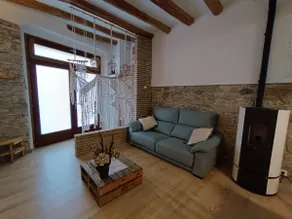 La Caseta - Image 1