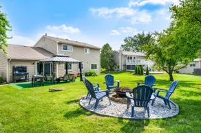 Game Room | Fire Pit | Full Gym - Image 3