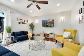 Game Room | Fire Pit | Full Gym - Image 2
