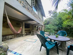 3BR Rest House by the River - La Vega - Image 5