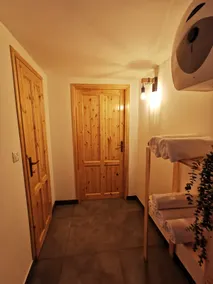 Holiday House Zele - Image 4
