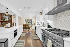 Fully updated 3 bedroom ranch house in Ballantyne - Image 5
