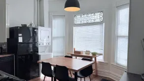 Heart of Uptown -Revamped Historical Home - Image 4