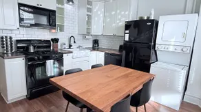 Heart of Uptown -Revamped Historical Home - Image 3