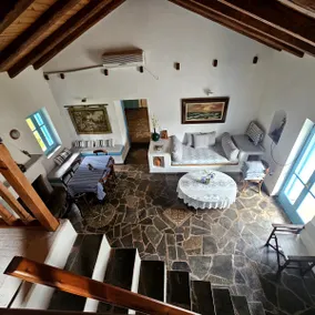 Olive Grove · Sleeps 8 - Peloponnese Hideout - Image 3