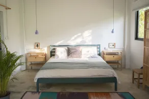 Akaliko house - Spacious house in flower fields - Image 4