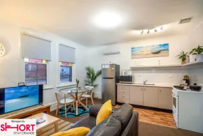 Paddington Villa 3 - Close To Town - Image 3