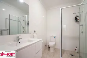 Paddington Villa 3 - Close To Town - Image 4